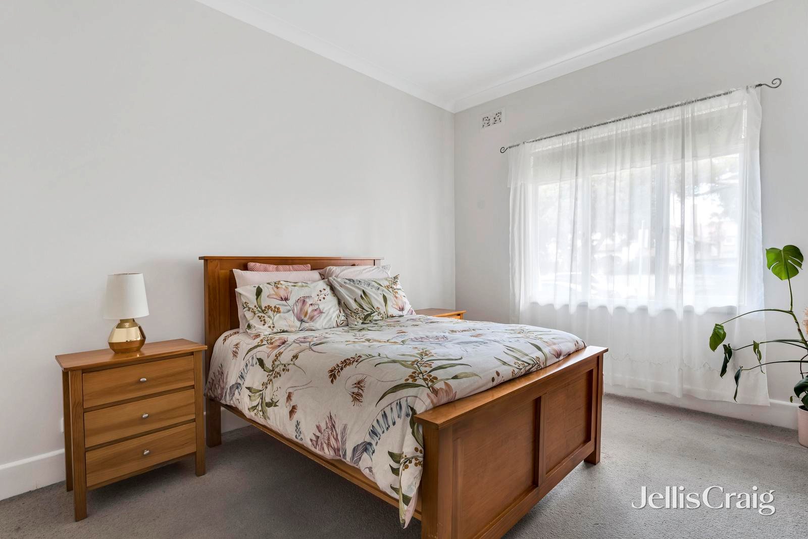 22 Sturrock Street, Brunswick image 2