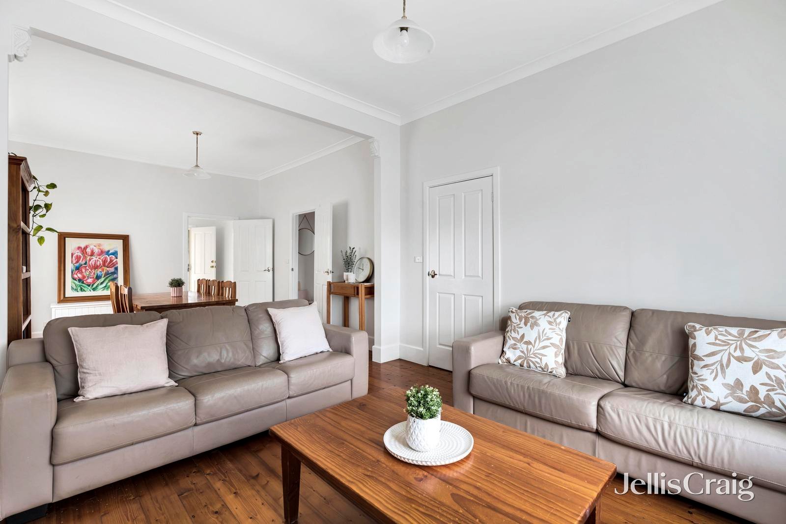 22 Sturrock Street, Brunswick image 3