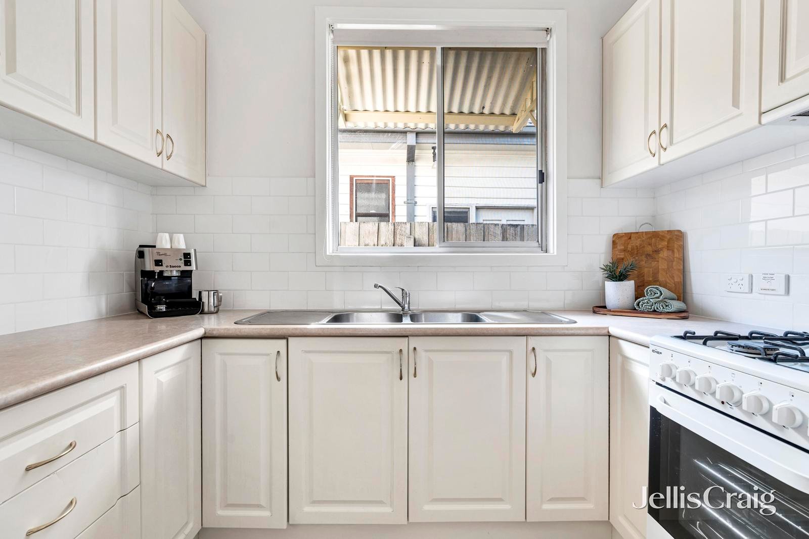 22 Sturrock Street, Brunswick image 5