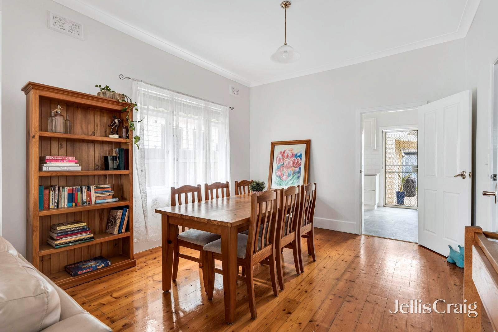 22 Sturrock Street, Brunswick image 6