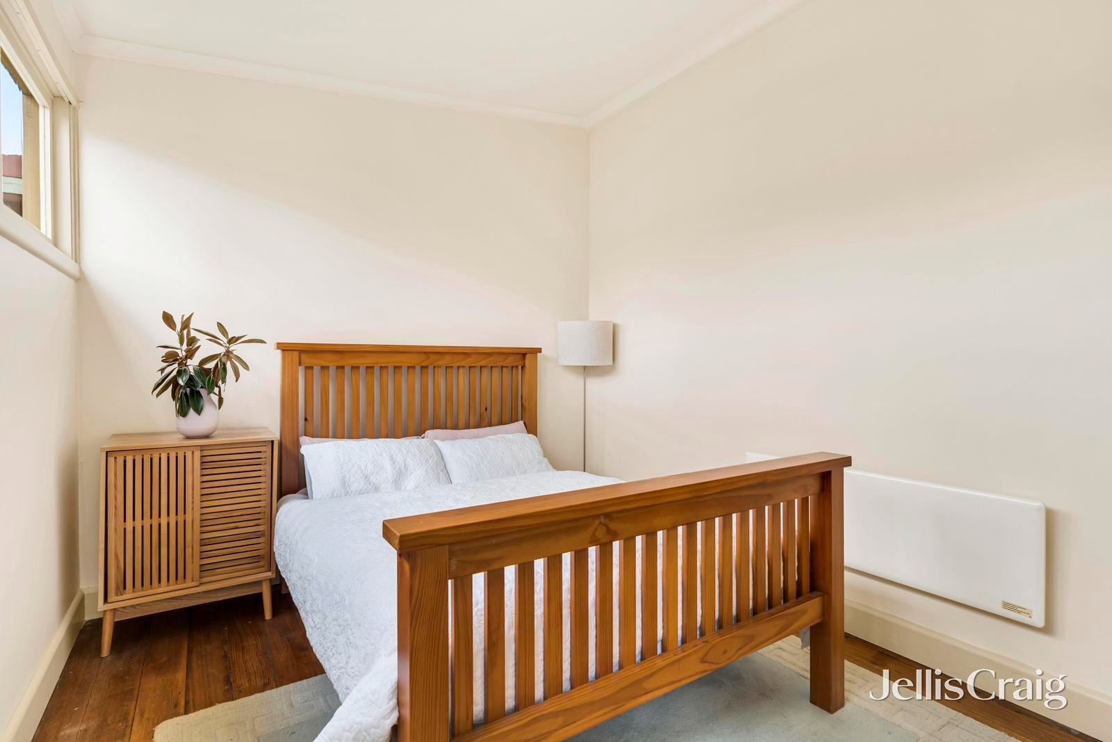 22 Sturrock Street, Brunswick image 7
