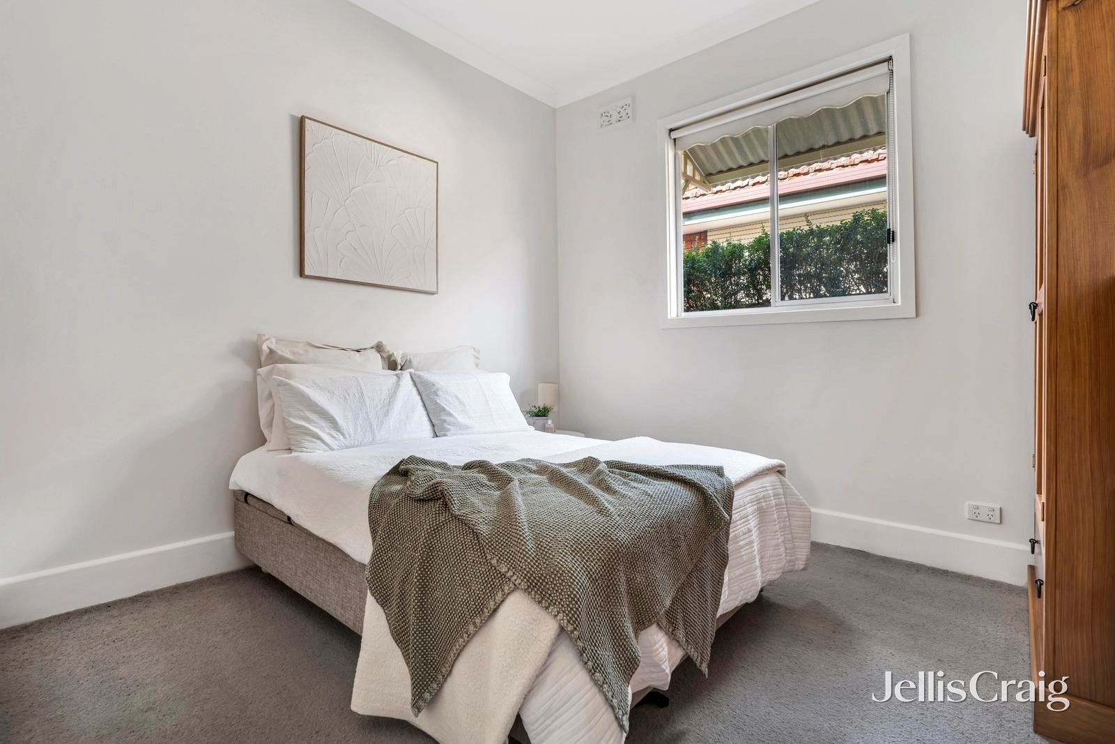 22 Sturrock Street, Brunswick image 9