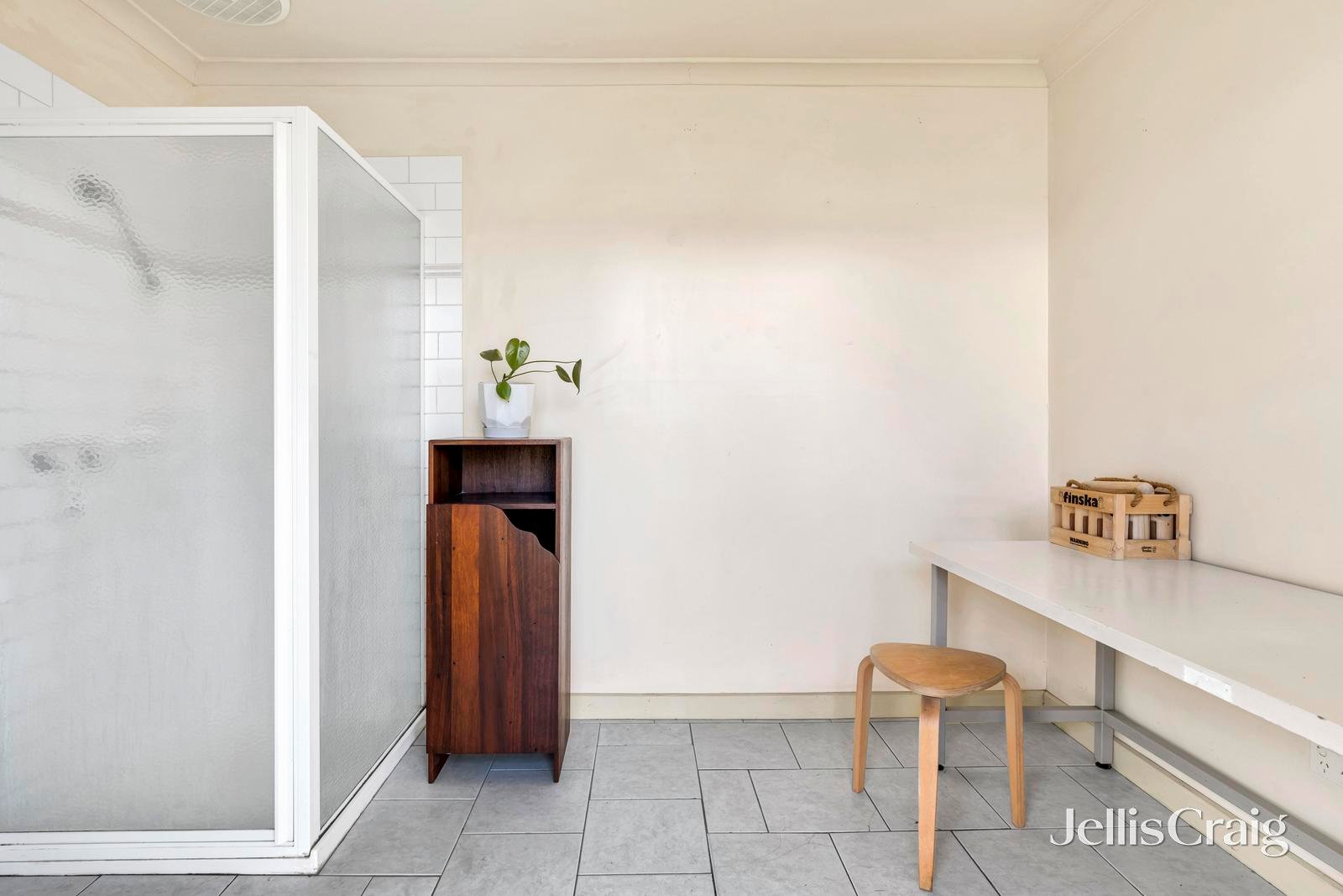 22 Sturrock Street, Brunswick image 10