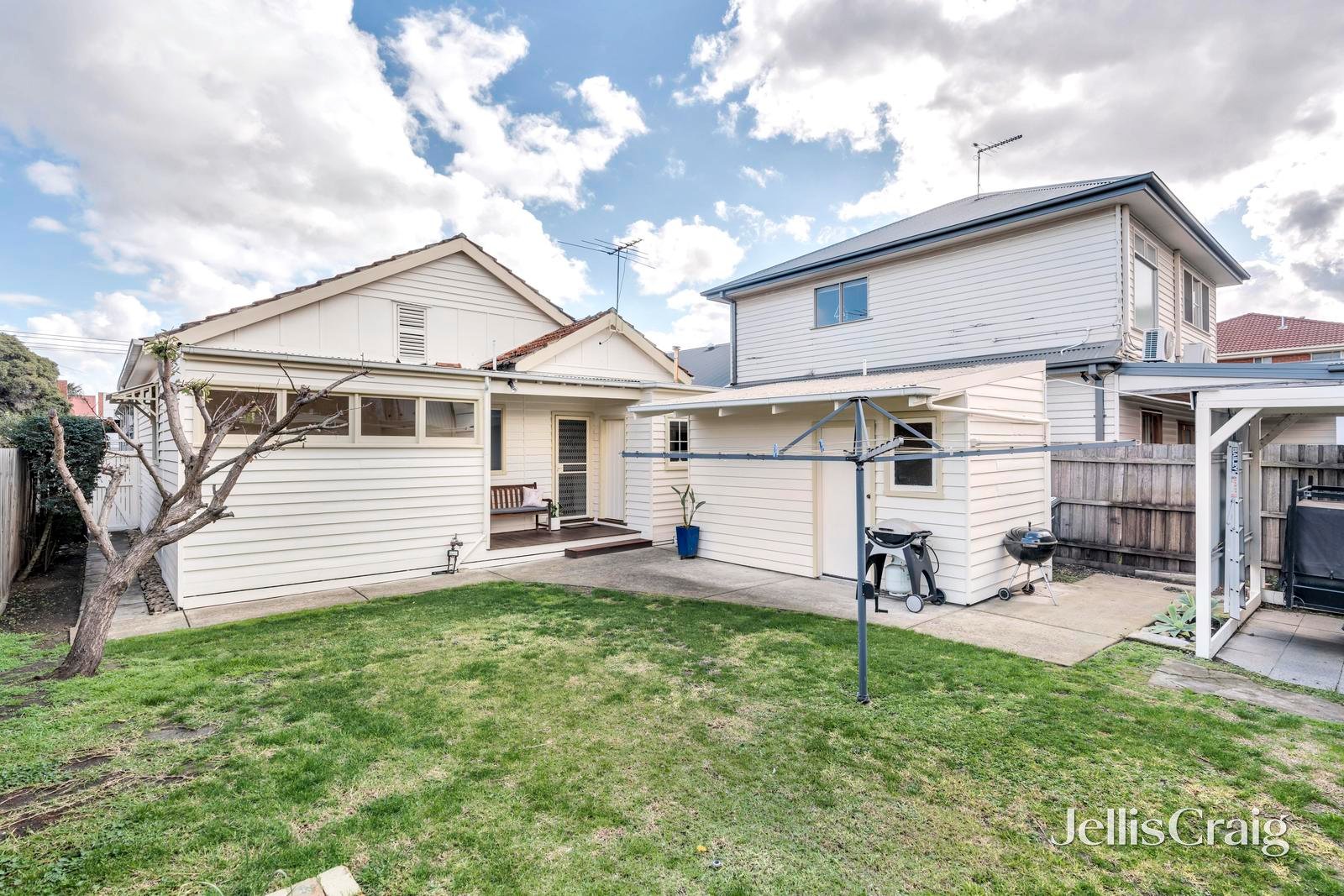 22 Sturrock Street, Brunswick image 11