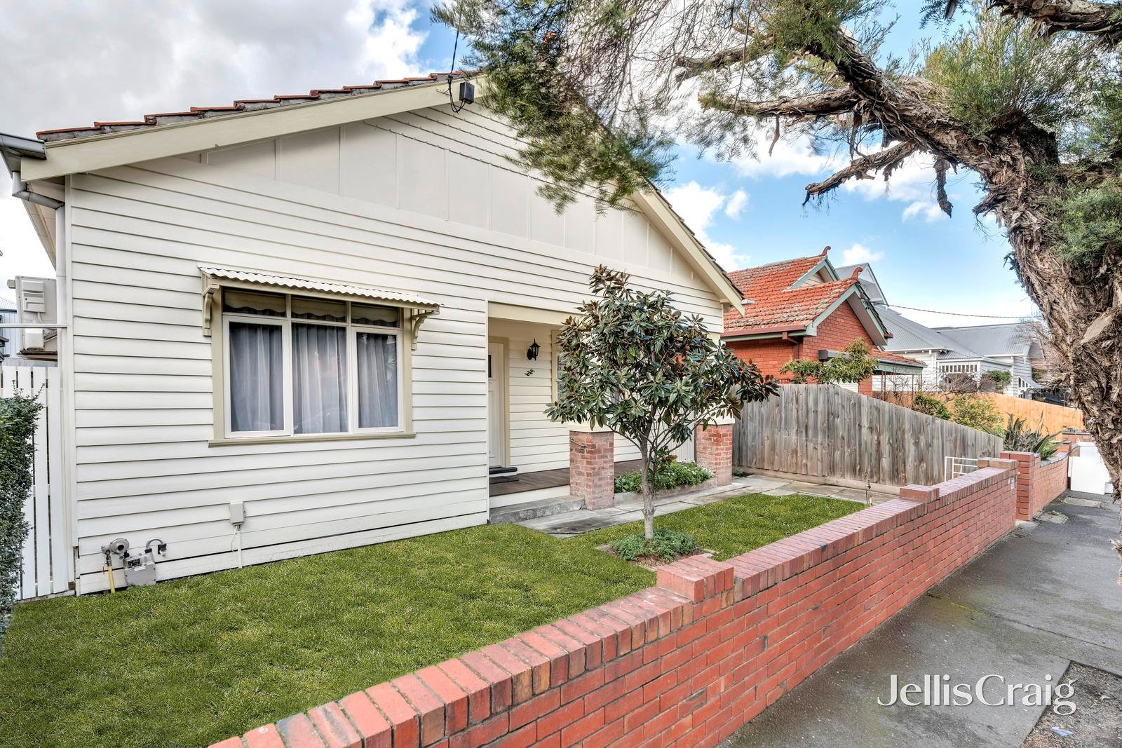 22 Sturrock Street, Brunswick image 12
