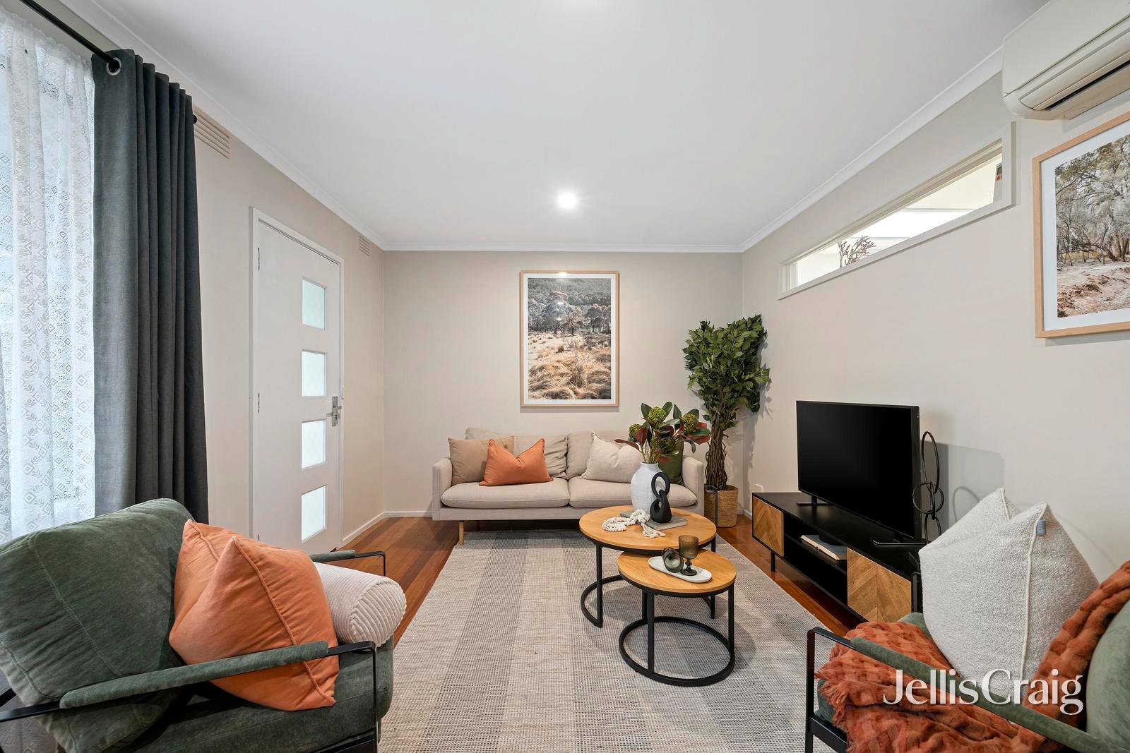 2/2 Summit Road, Lilydale image 4