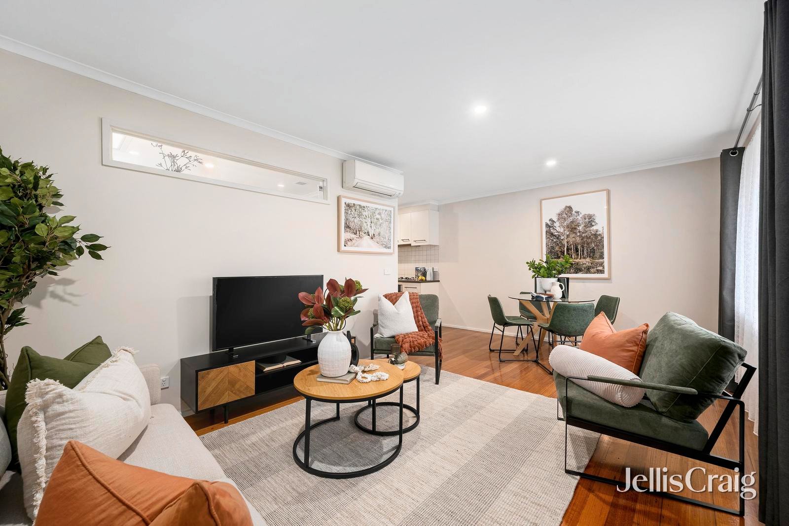 2/2 Summit Road, Lilydale image 5