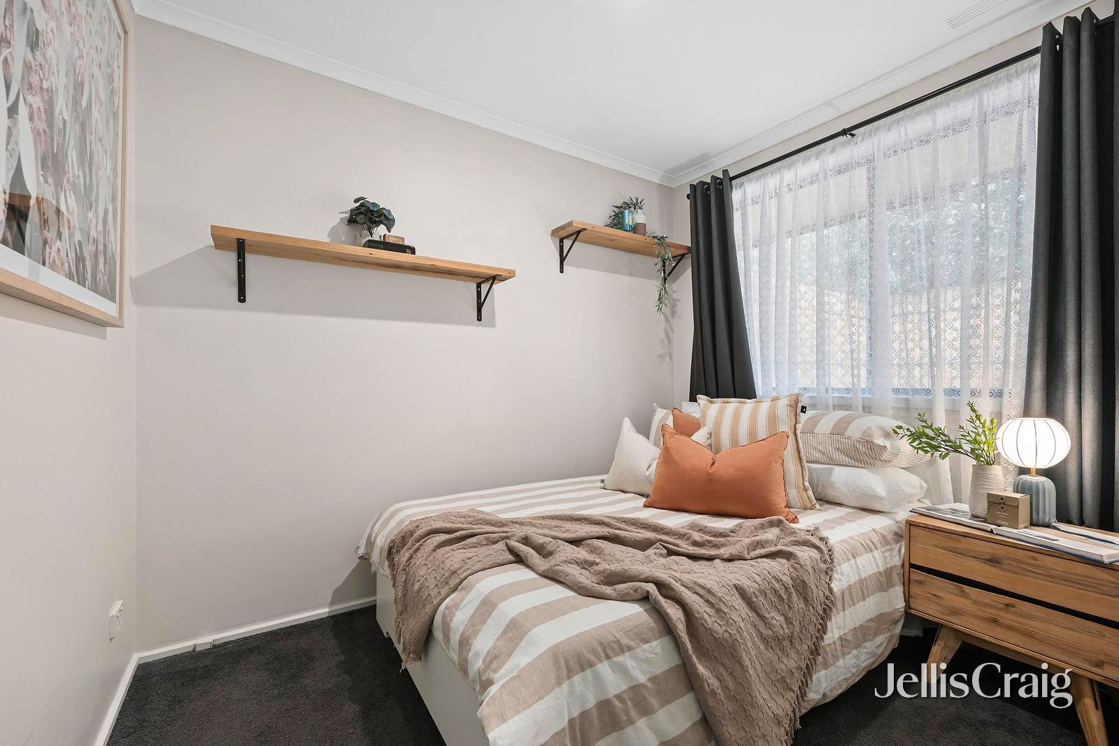 2/2 Summit Road, Lilydale image 6