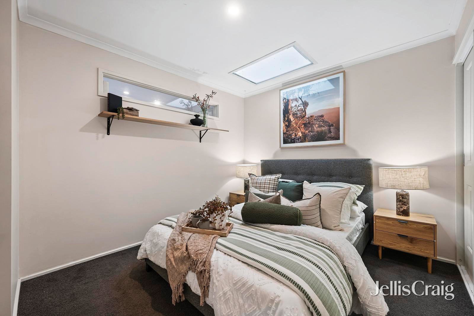 2/2 Summit Road, Lilydale image 8