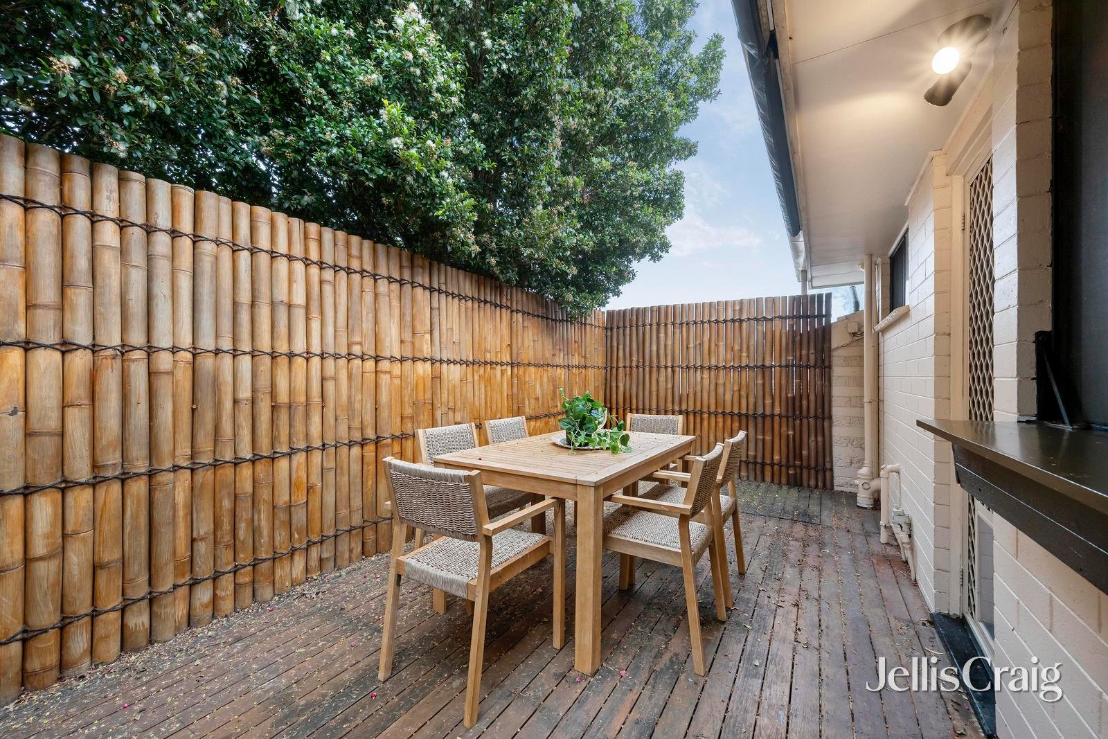 2/2 Summit Road, Lilydale image 10