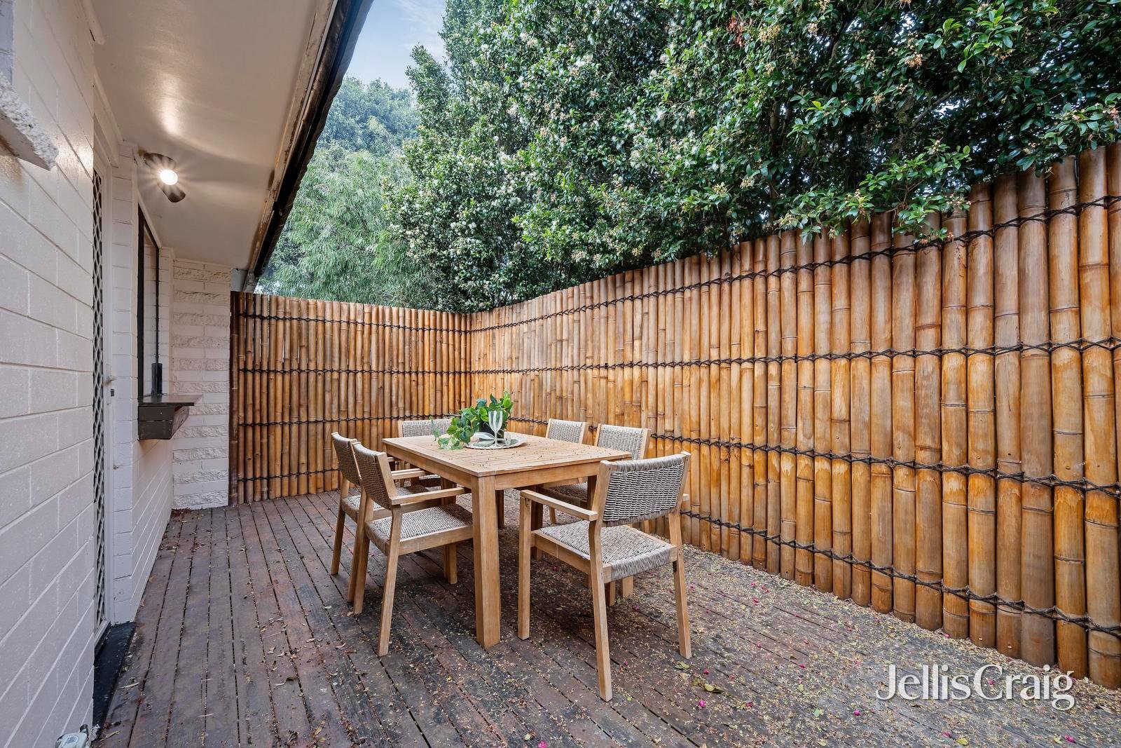 2/2 Summit Road, Lilydale image 11