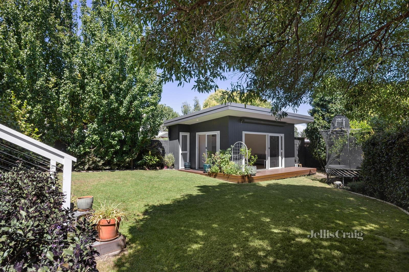 22 Sunderland Avenue, Ashburton image 12