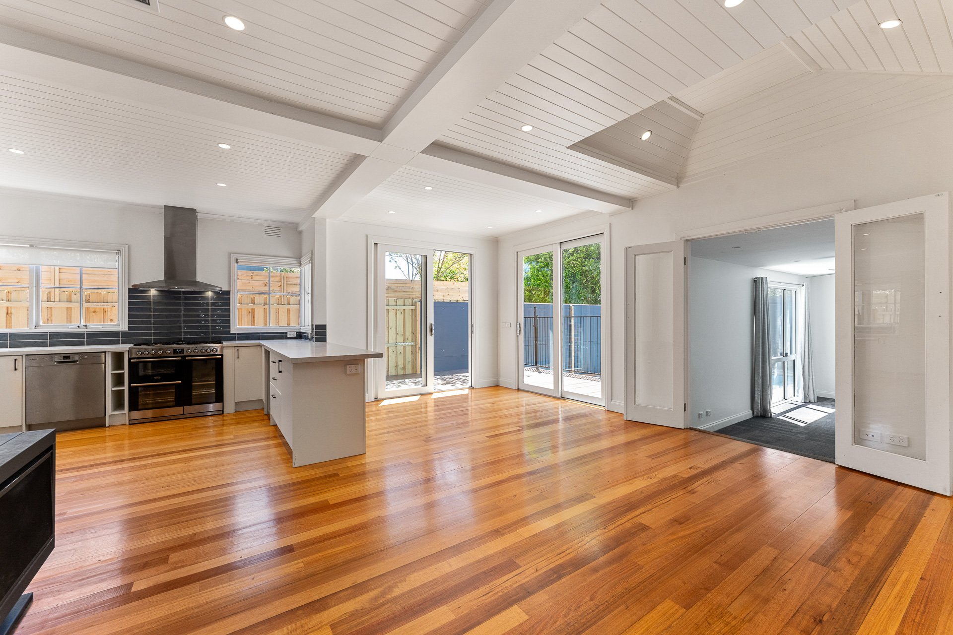 22 Surf Avenue Beaumaris