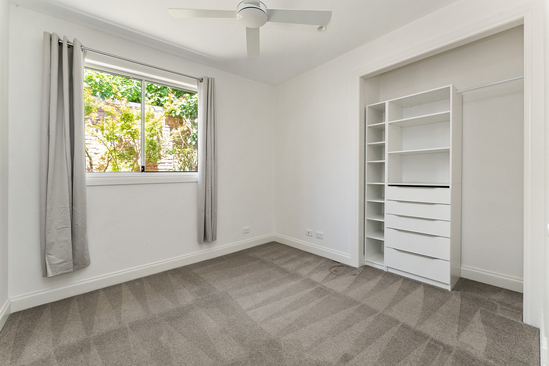 22 Surf Avenue Beaumaris