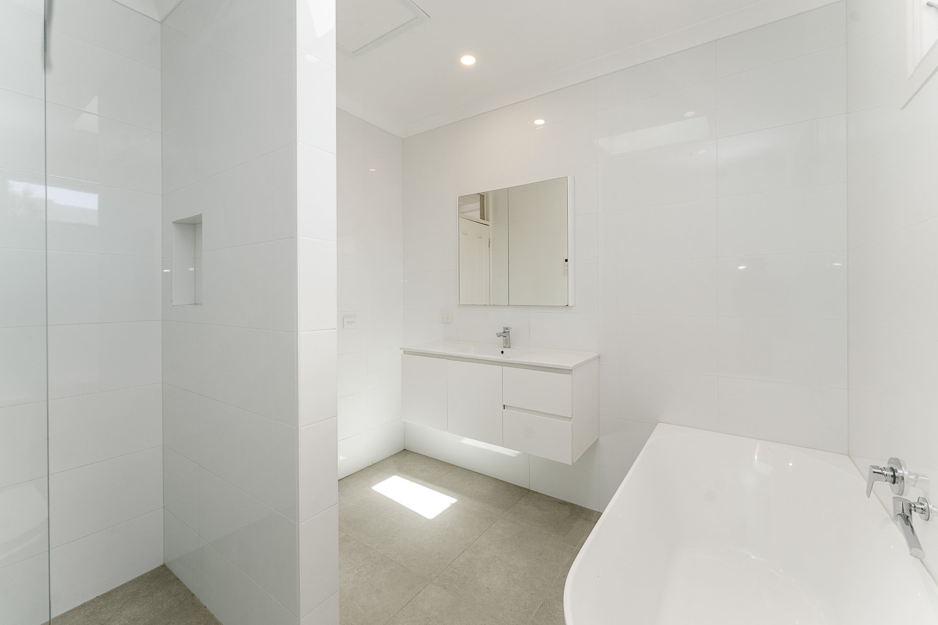 22 Surf Avenue Beaumaris