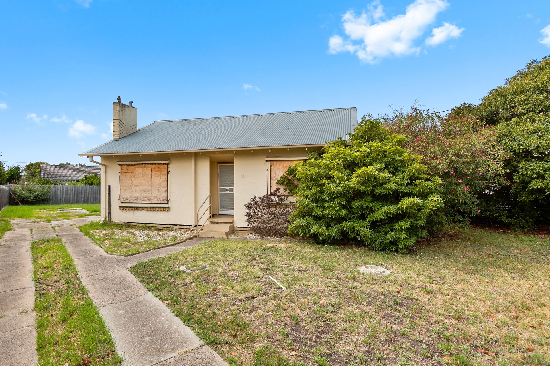 22 Swallow Crescent, Norlane image 1