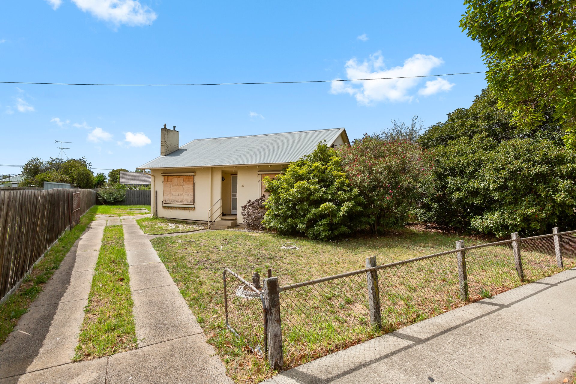 22 Swallow Crescent, Norlane image 2