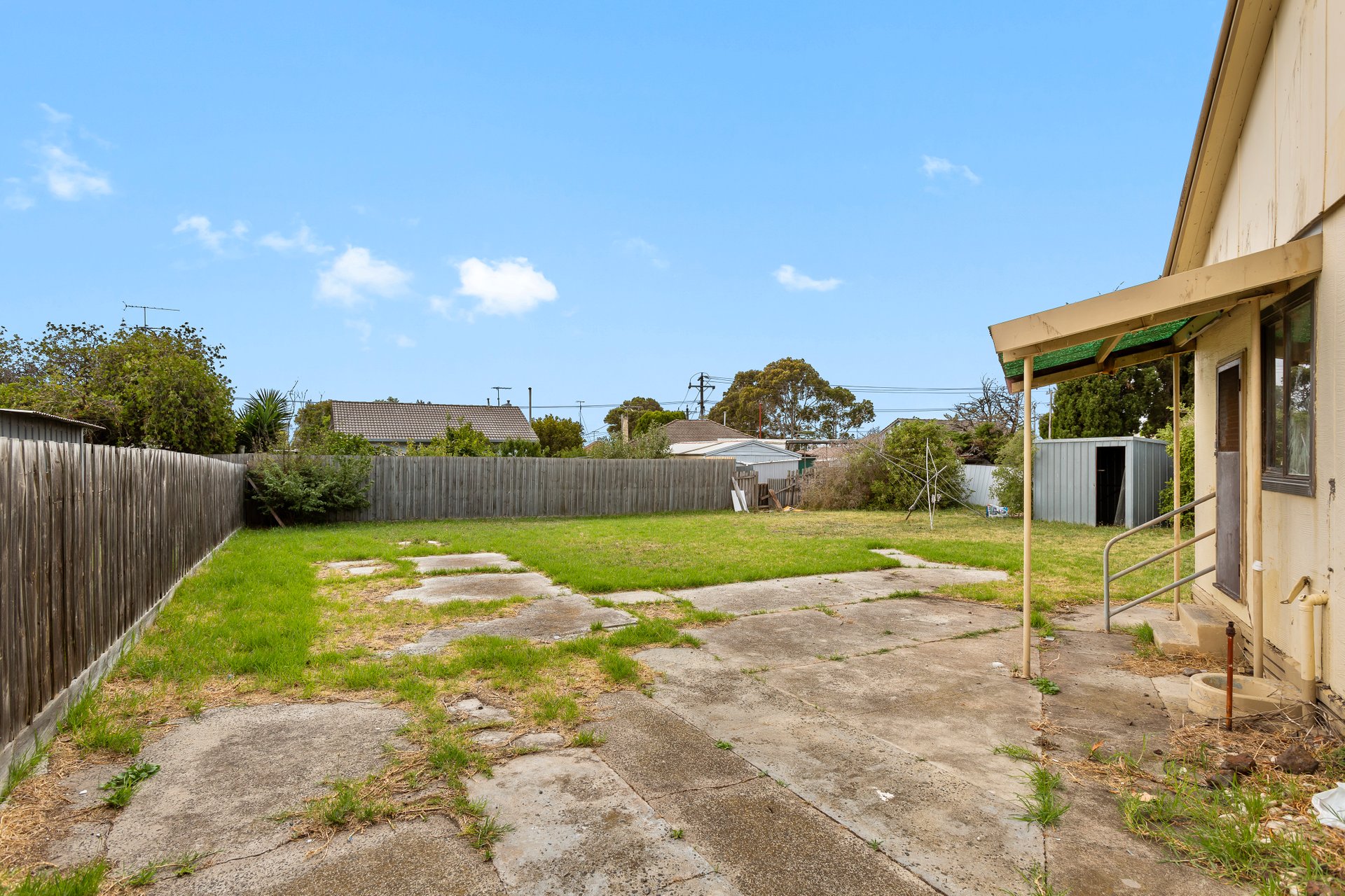 22 Swallow Crescent, Norlane image 3