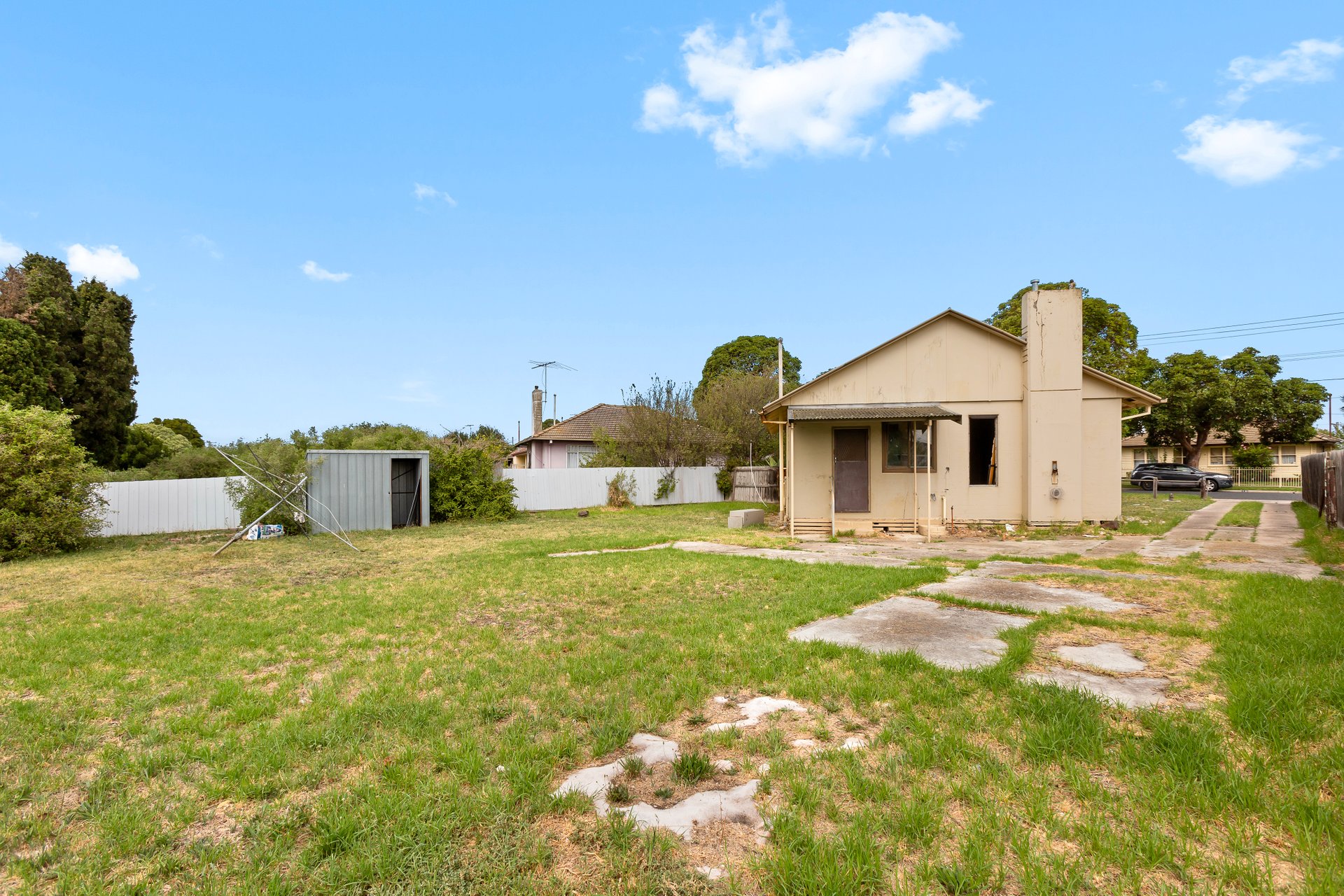 22 Swallow Crescent, Norlane image 4