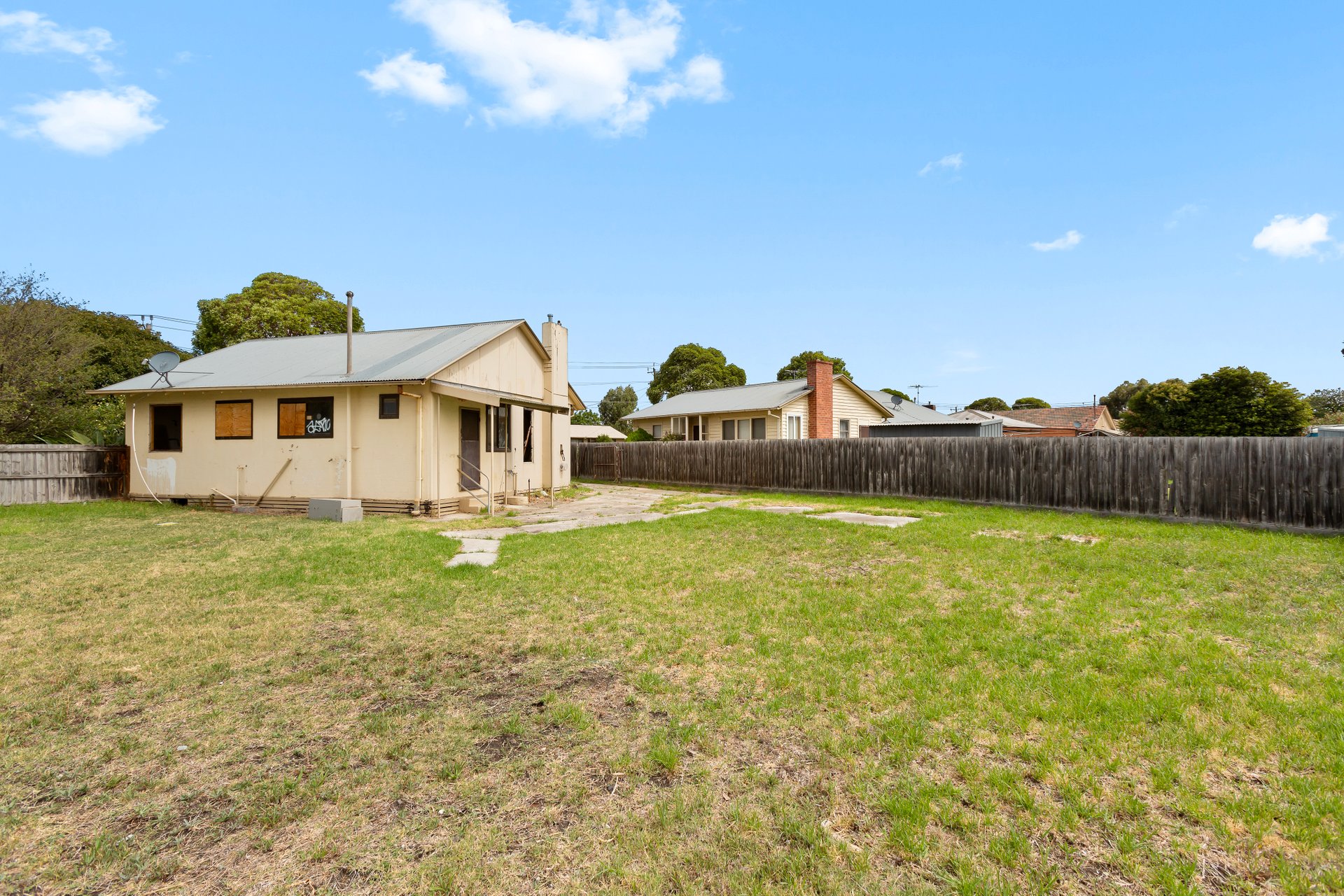 22 Swallow Crescent, Norlane image 5