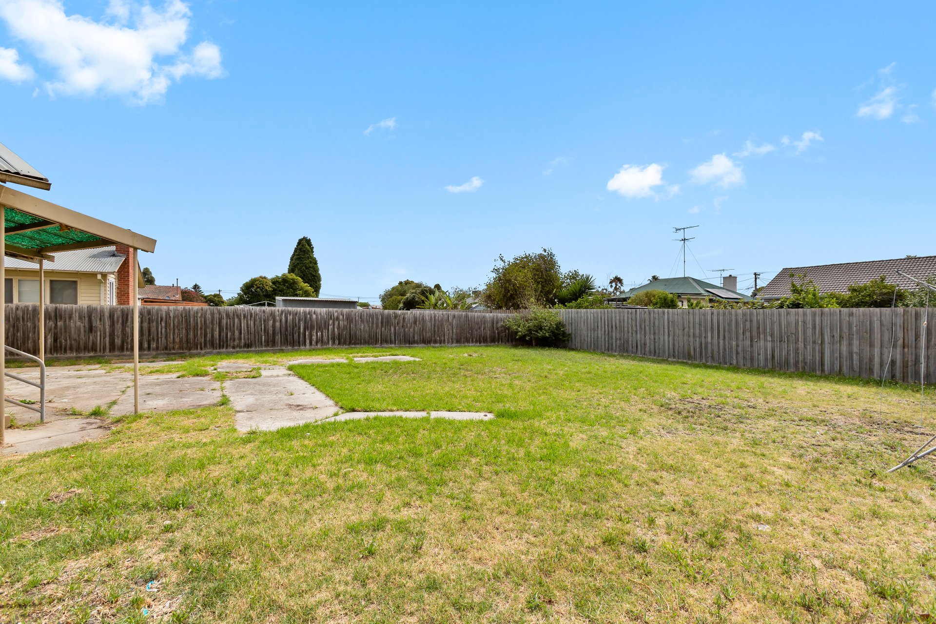 22 Swallow Crescent, Norlane image 6