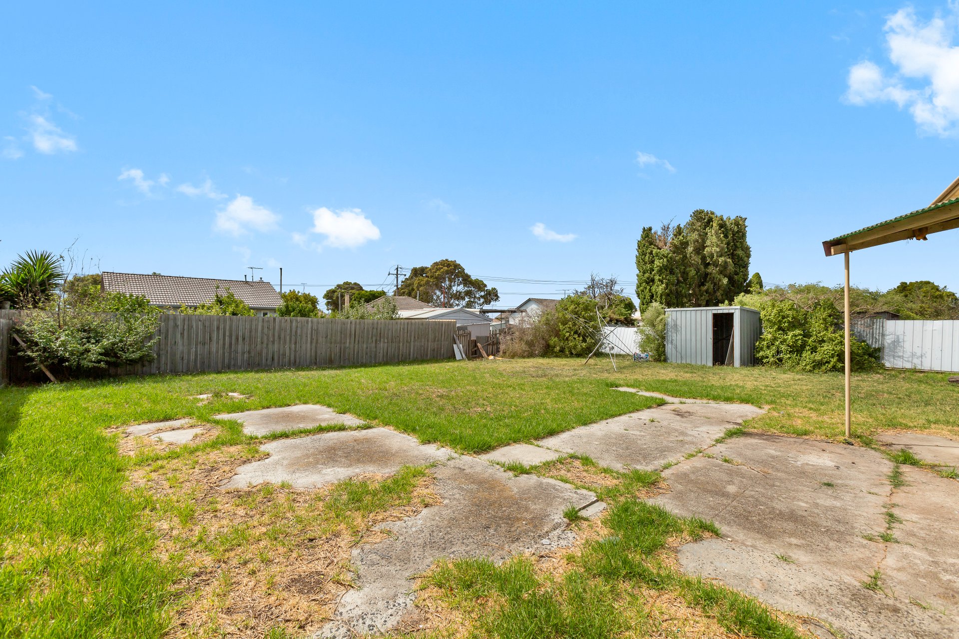 22 Swallow Crescent, Norlane image 7