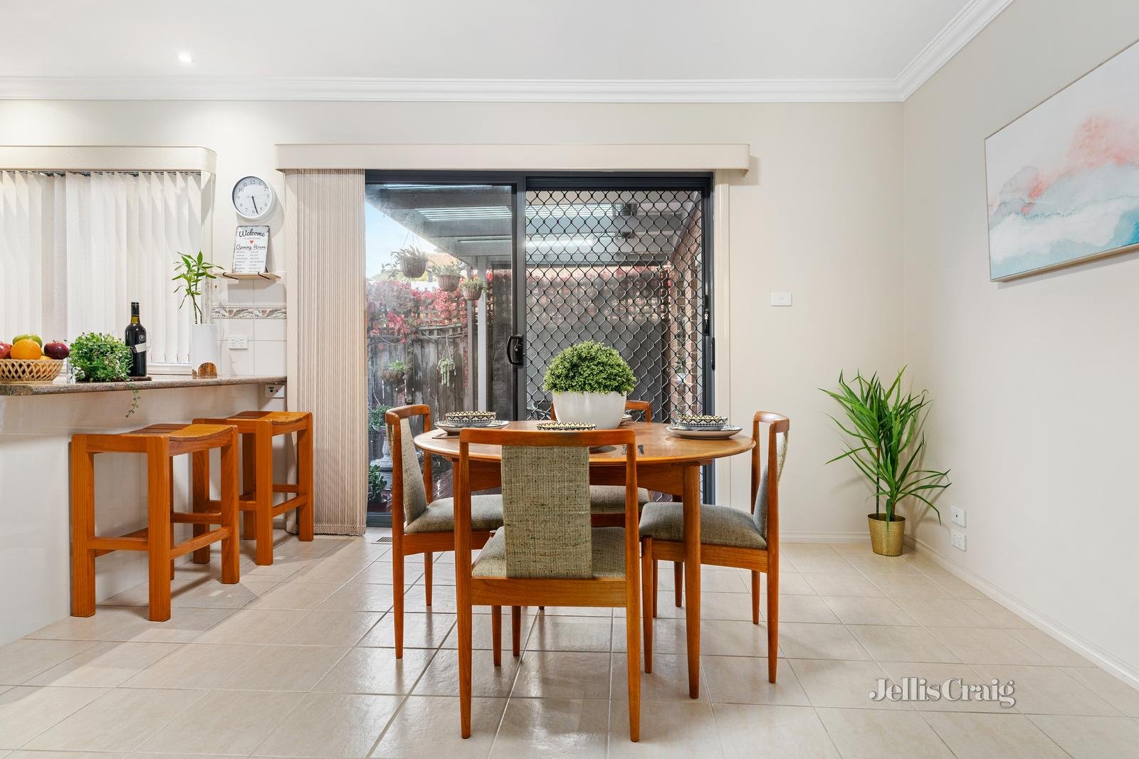 22 Talford Street, Doncaster East image 7