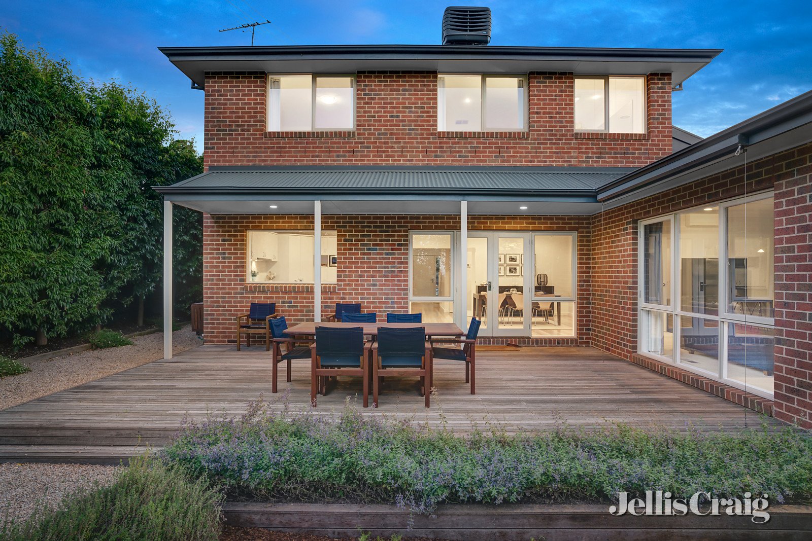 22 Tandarra Drive, Ringwood image 14