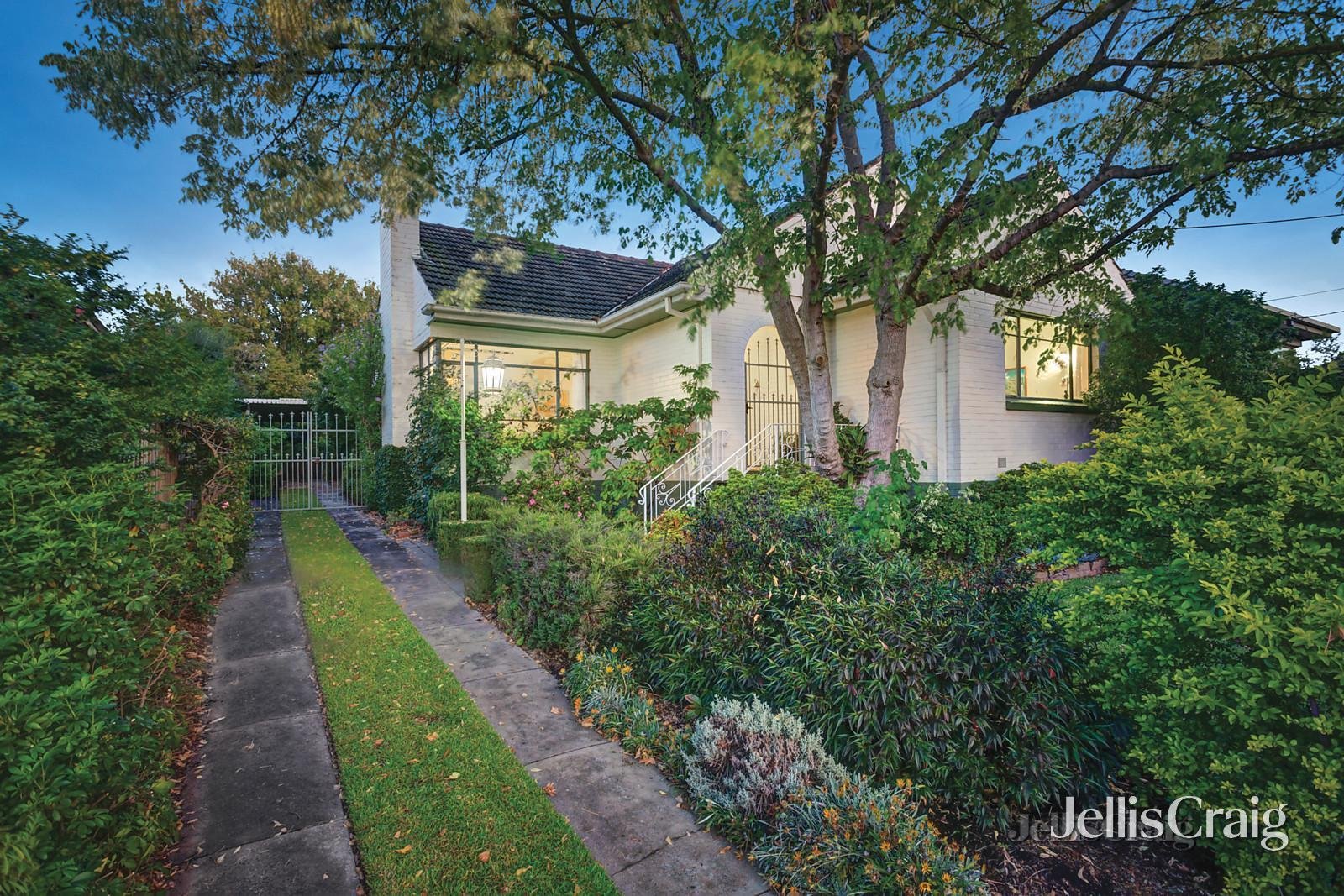 22 Taurus Street, Balwyn&nbsp;North image 1
