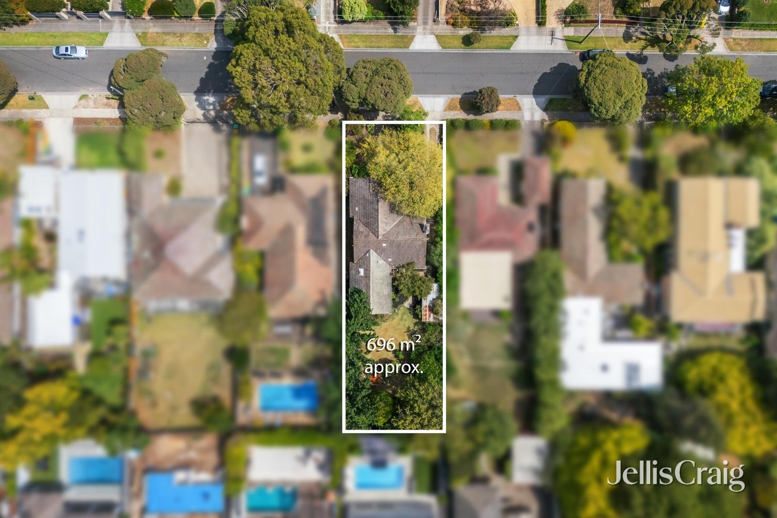 22 Taurus Street, Balwyn&nbsp;North image 2