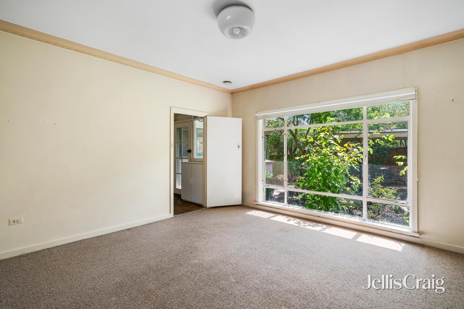 22 Taurus Street, Balwyn&nbsp;North image 5