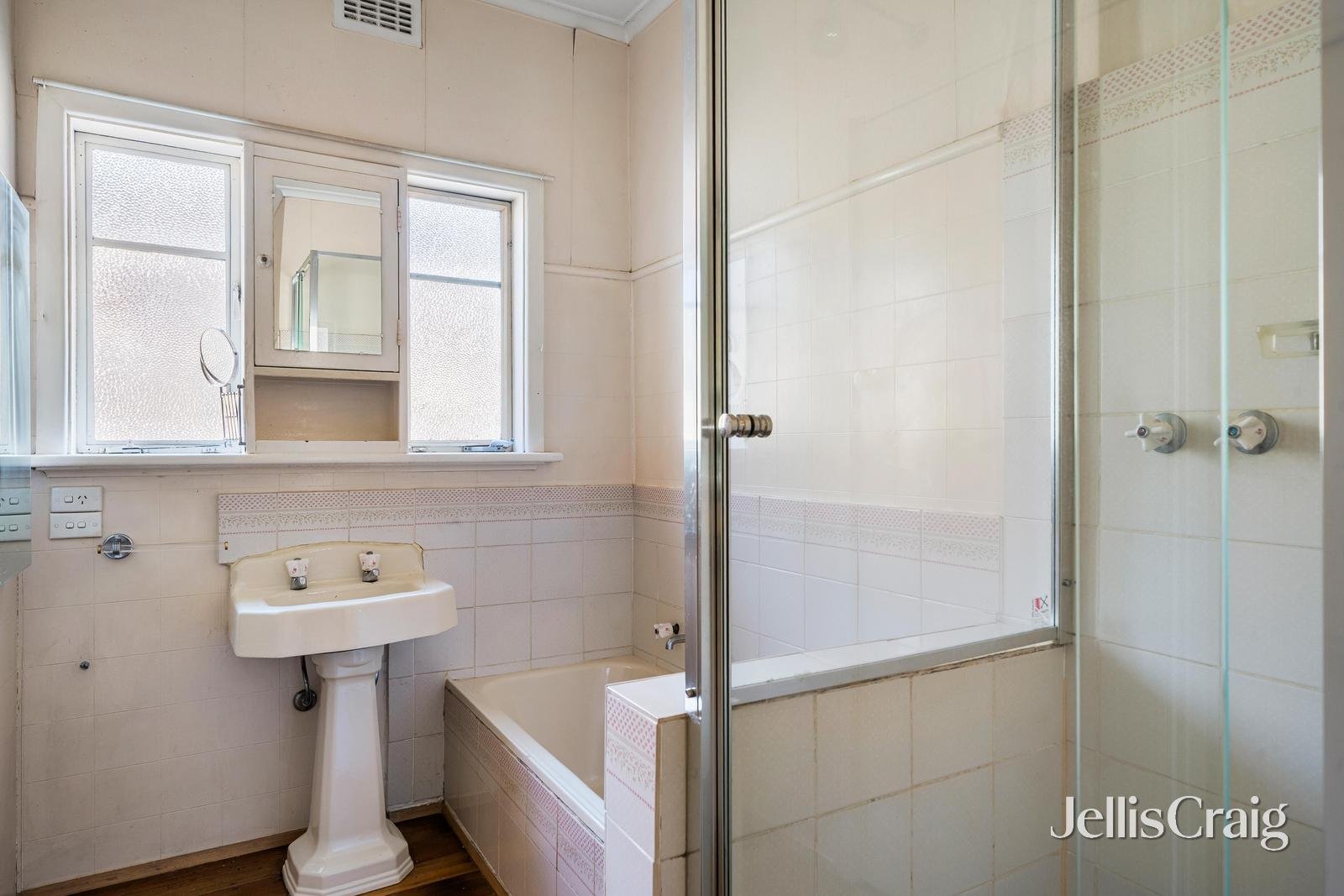 22 Taurus Street, Balwyn&nbsp;North image 7