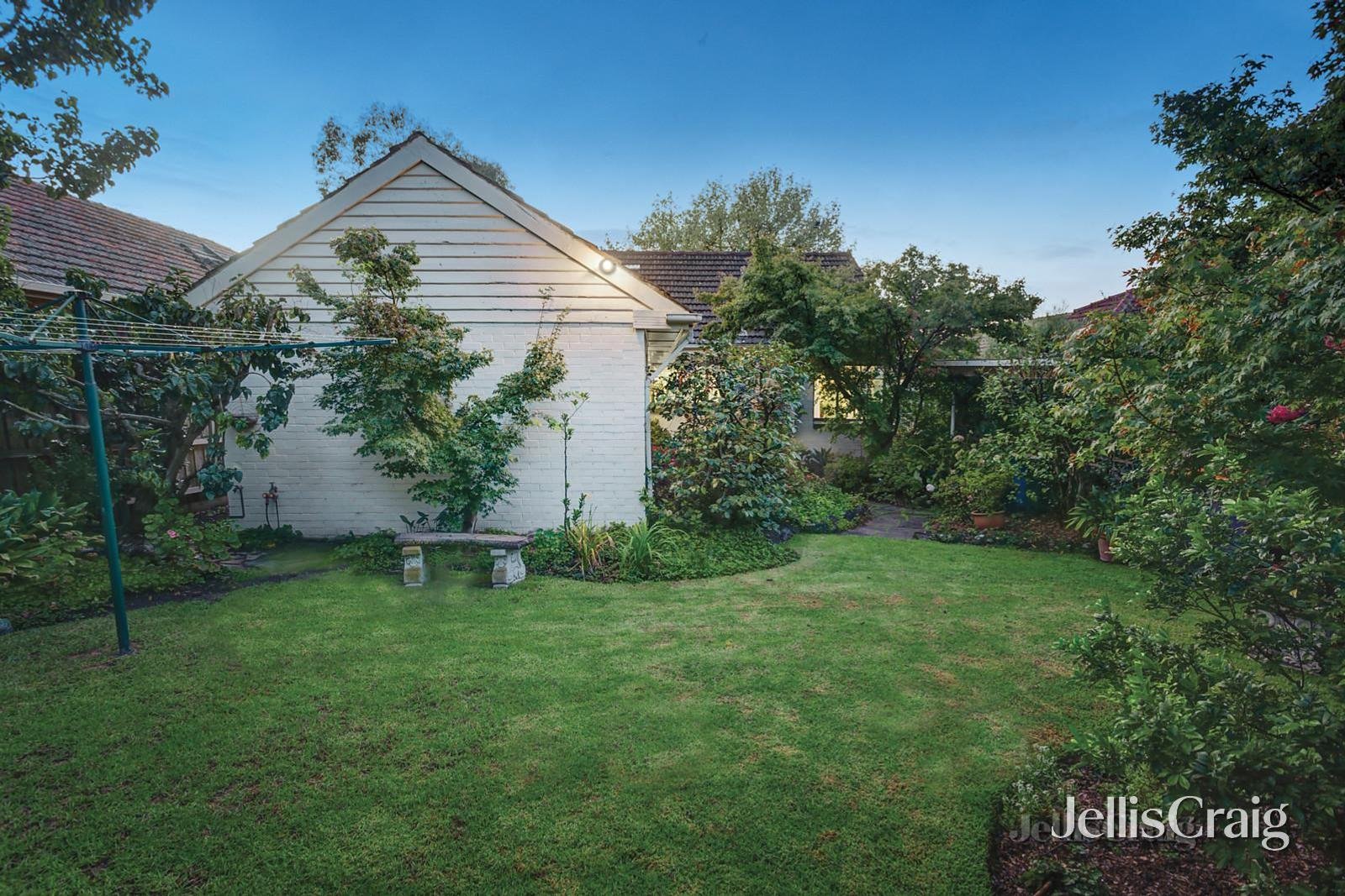 22 Taurus Street, Balwyn&nbsp;North image 8
