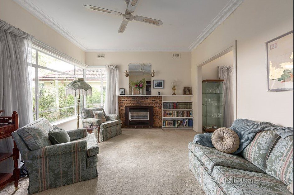 22 Taurus Street, Balwyn North image 2