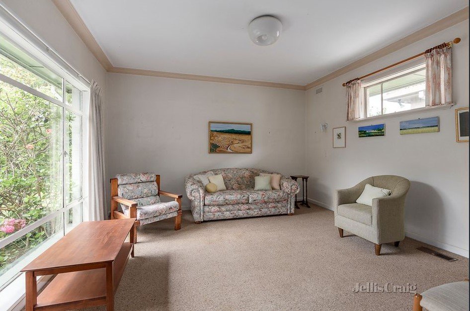 22 Taurus Street, Balwyn North image 4