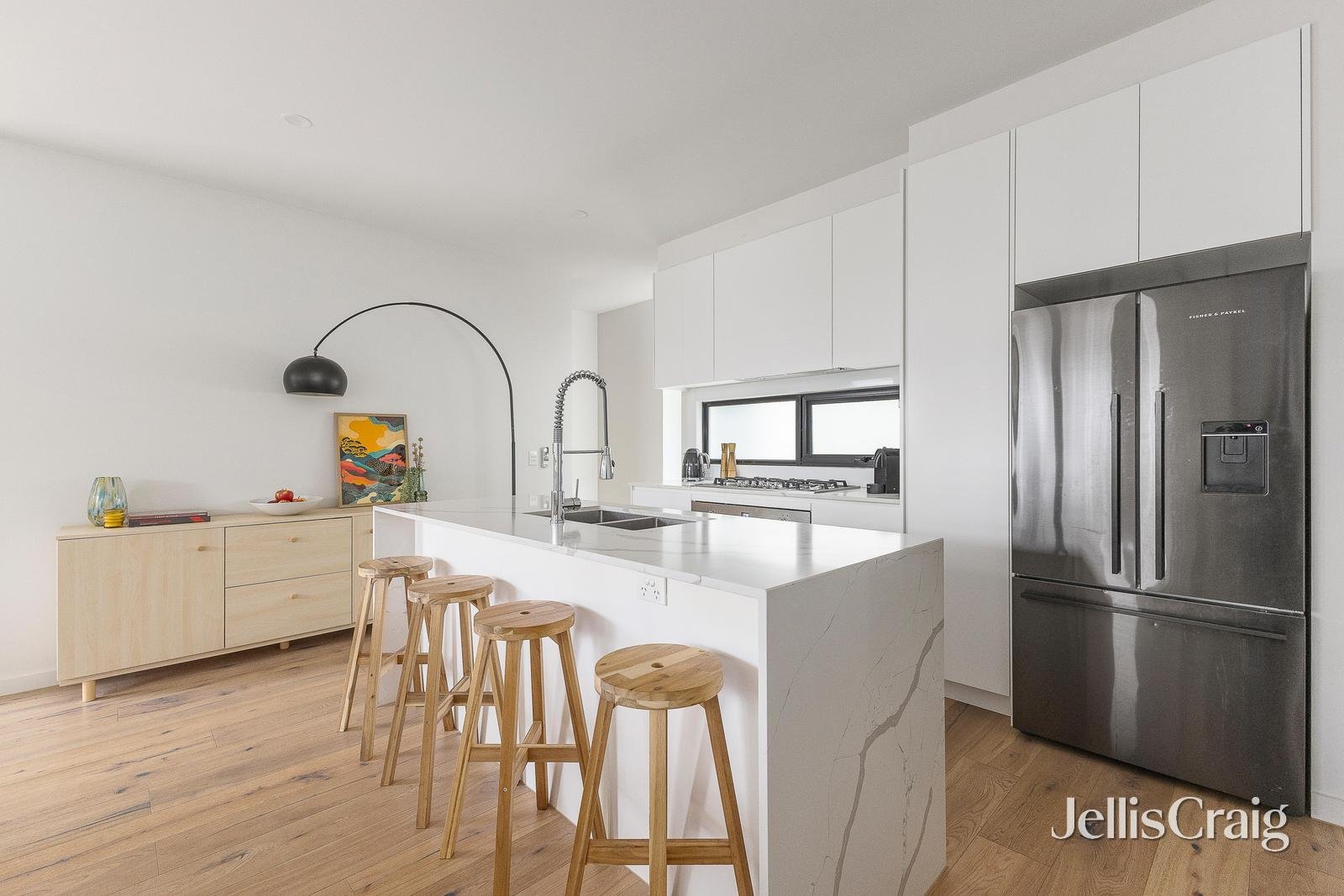 22 Tedesco Circuit, Williamstown North image 4