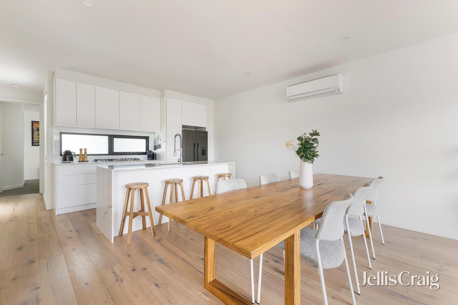22 Tedesco Circuit, Williamstown North image 6
