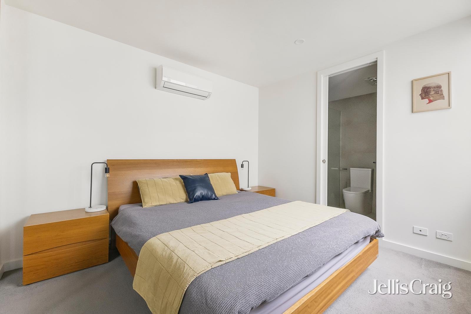22 Tedesco Circuit, Williamstown North image 7