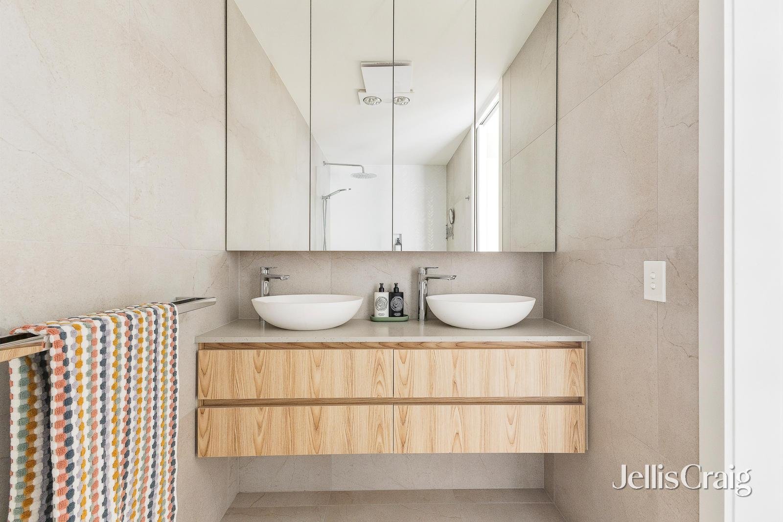 22 Tedesco Circuit, Williamstown North image 8