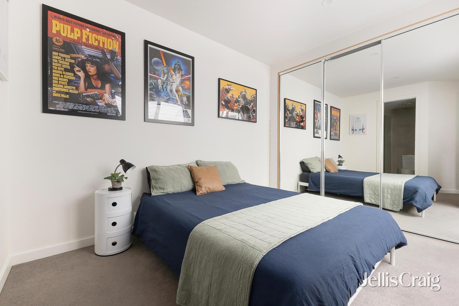 22 Tedesco Circuit, Williamstown North image 9