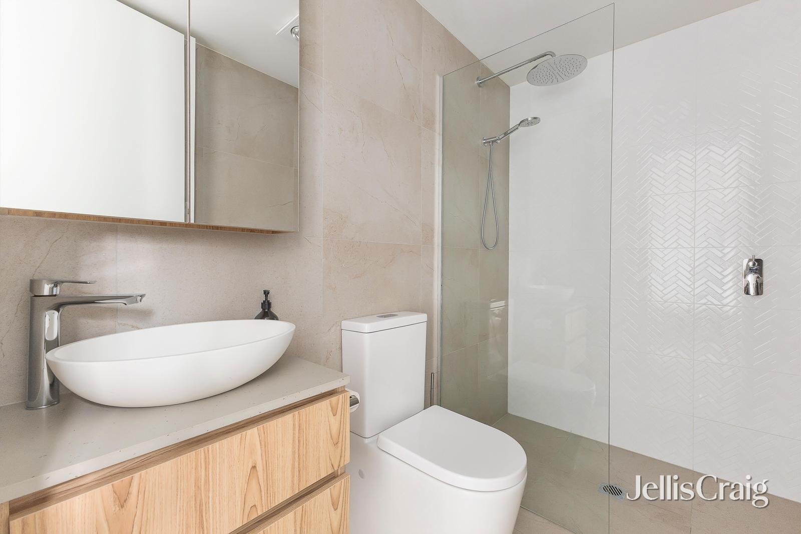 22 Tedesco Circuit, Williamstown North image 10
