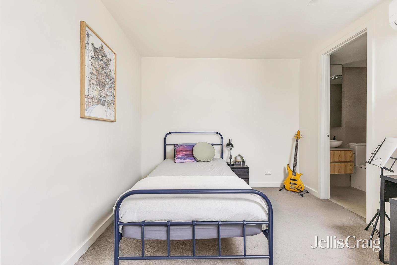 22 Tedesco Circuit, Williamstown North image 11