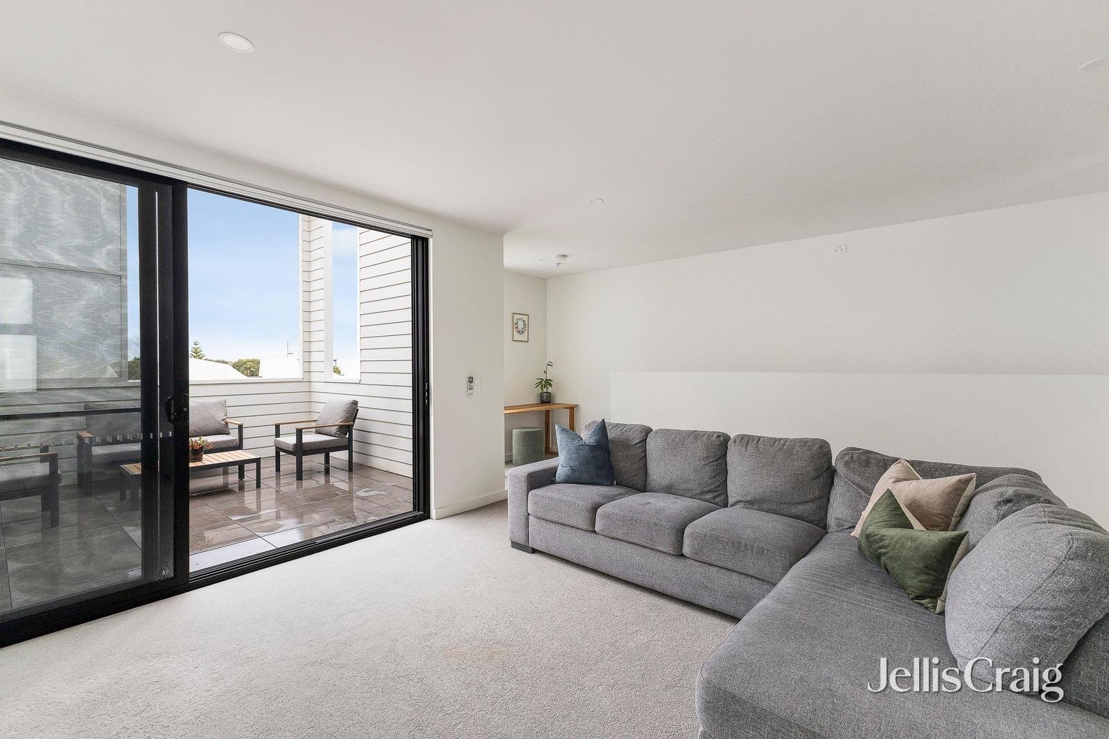 22 Tedesco Circuit, Williamstown North image 13