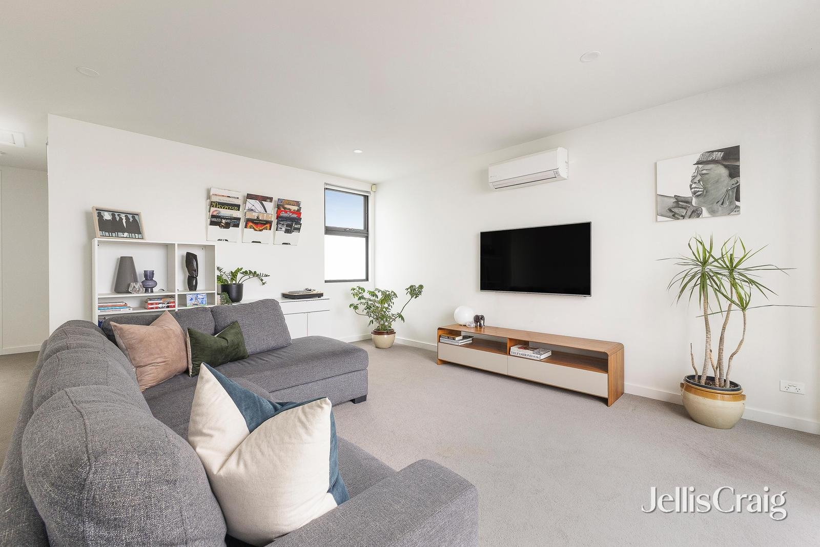 22 Tedesco Circuit, Williamstown North image 14
