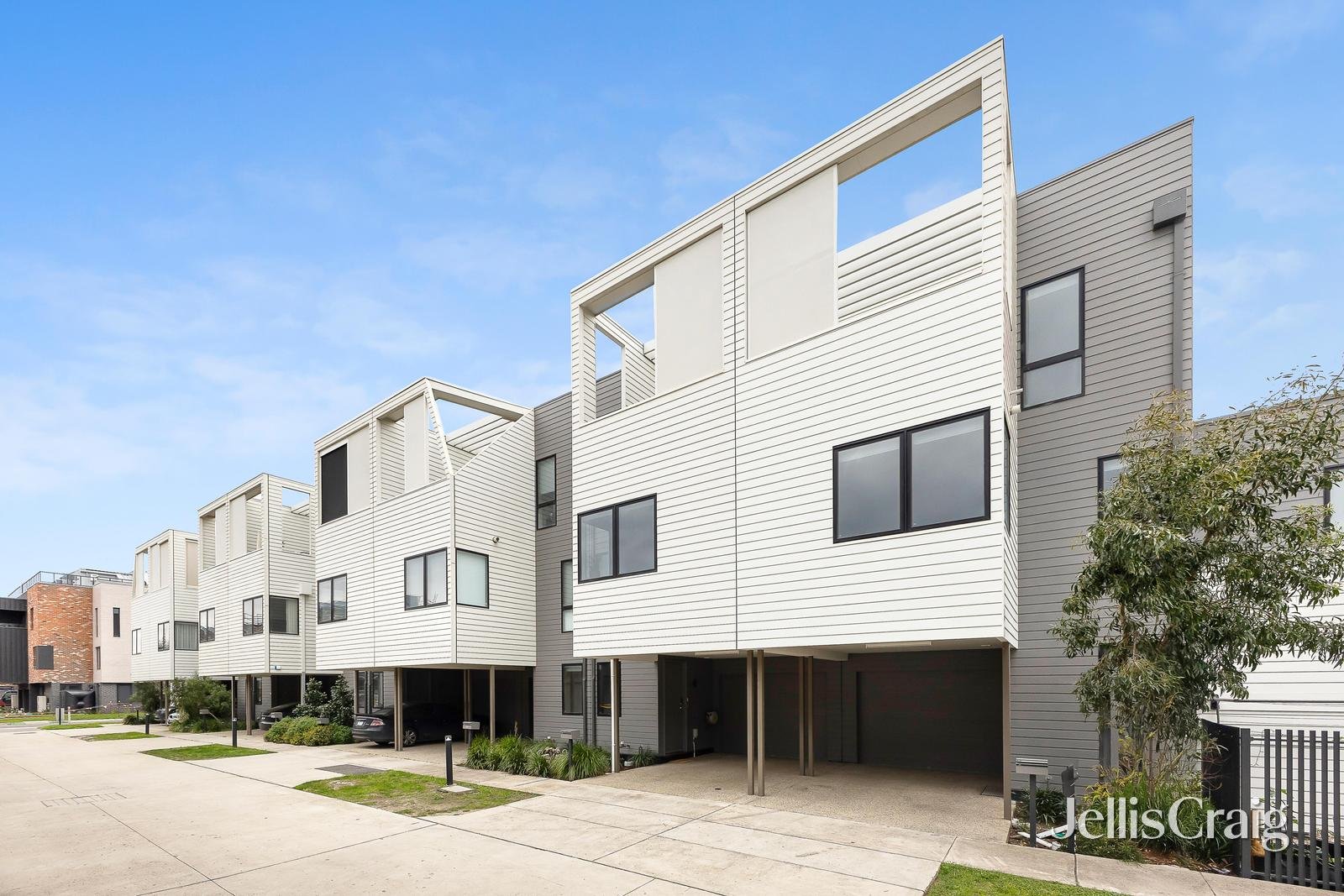 22 Tedesco Circuit, Williamstown North image 15