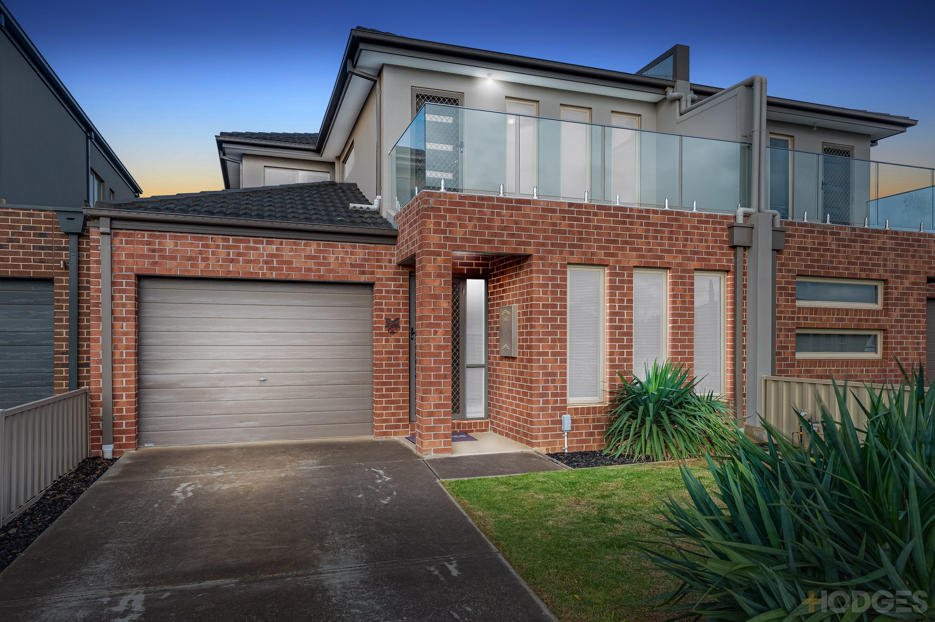 2 / 2 Tedesco Court Werribee