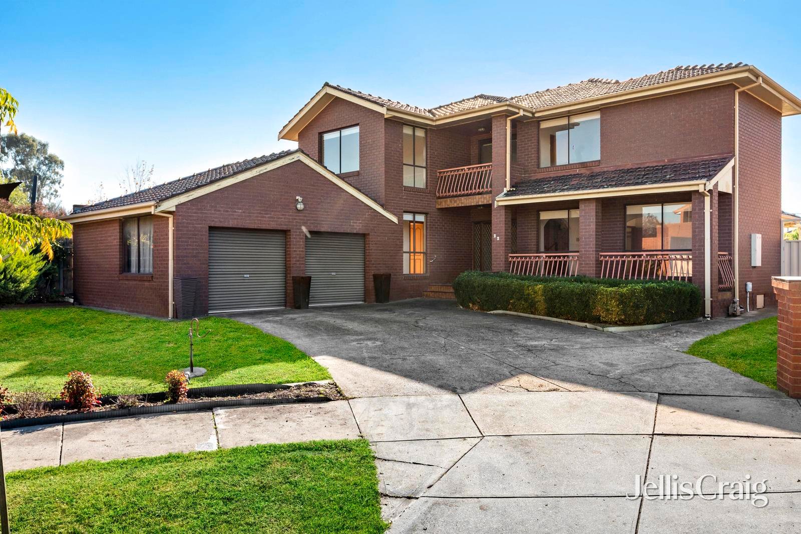 22 Thackeray Quadrant, Avondale&nbsp;Heights image 1
