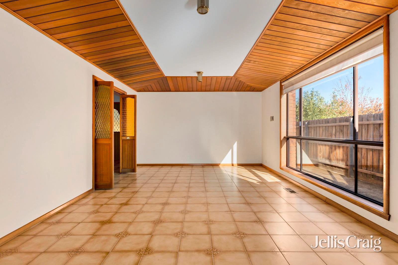 22 Thackeray Quadrant, Avondale&nbsp;Heights image 2