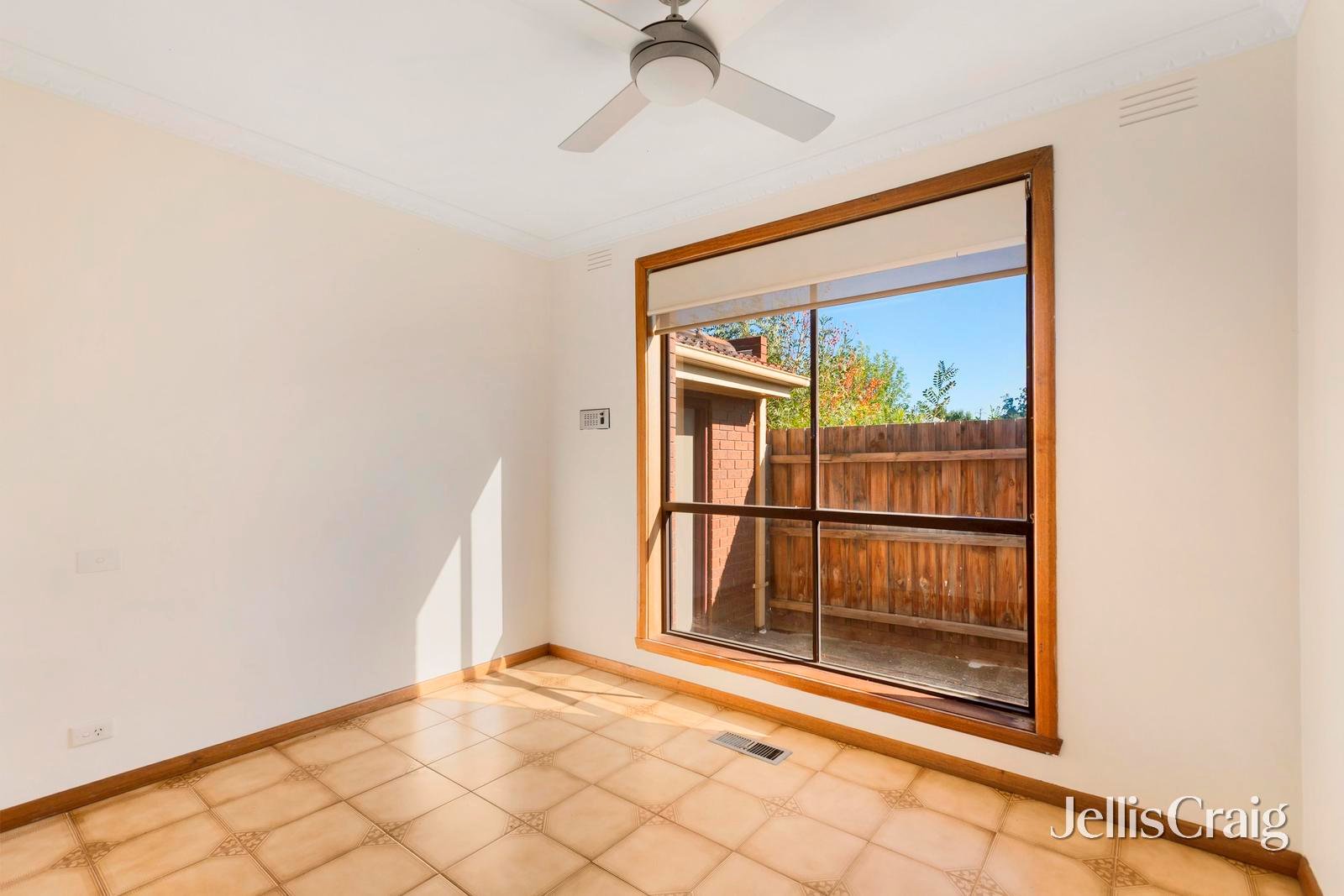 22 Thackeray Quadrant, Avondale&nbsp;Heights image 3
