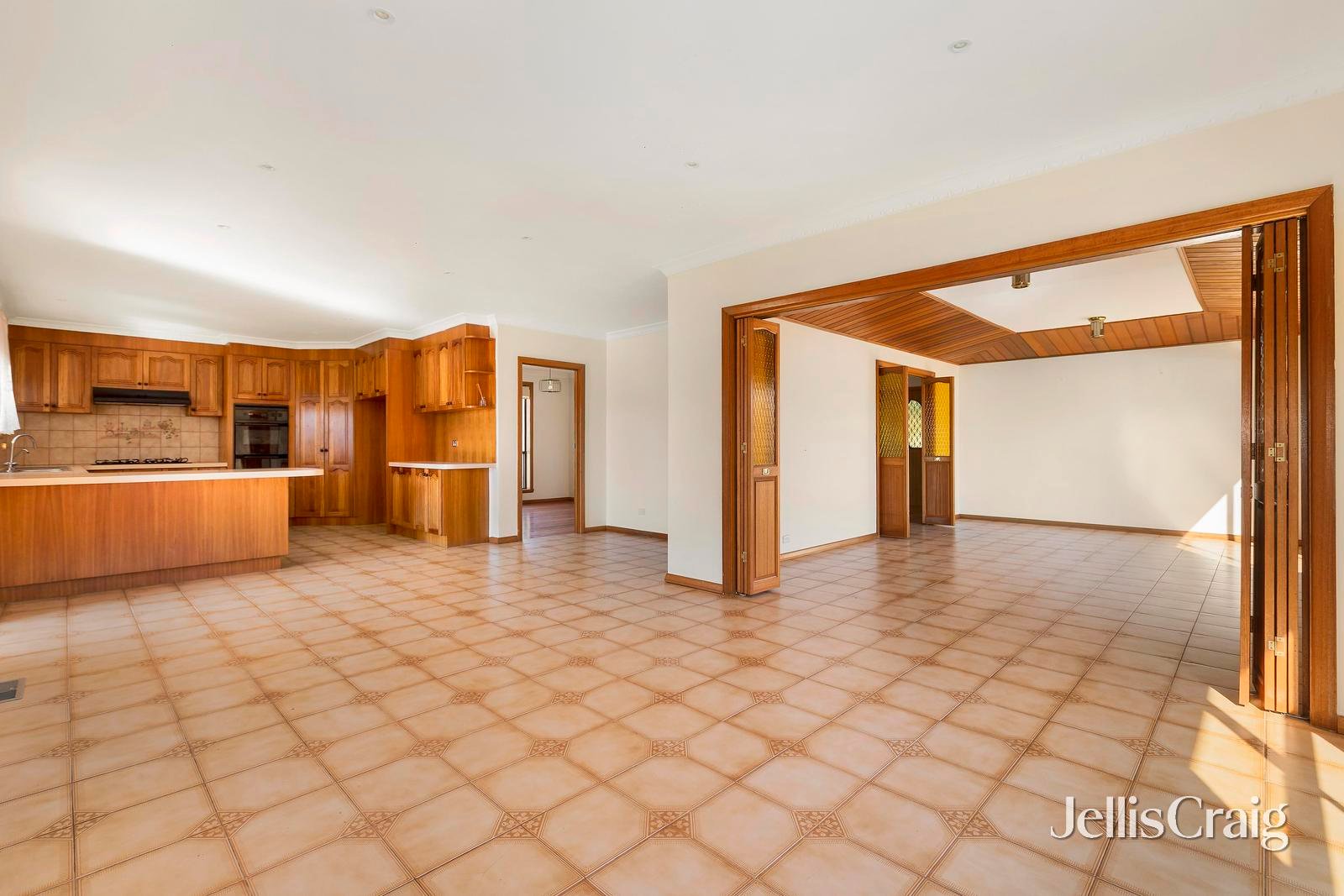 22 Thackeray Quadrant, Avondale&nbsp;Heights image 4